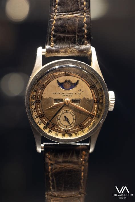 bán đồng hồ patek philippe|dong pho philippe.